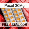 Poxet 30Mg levitra2